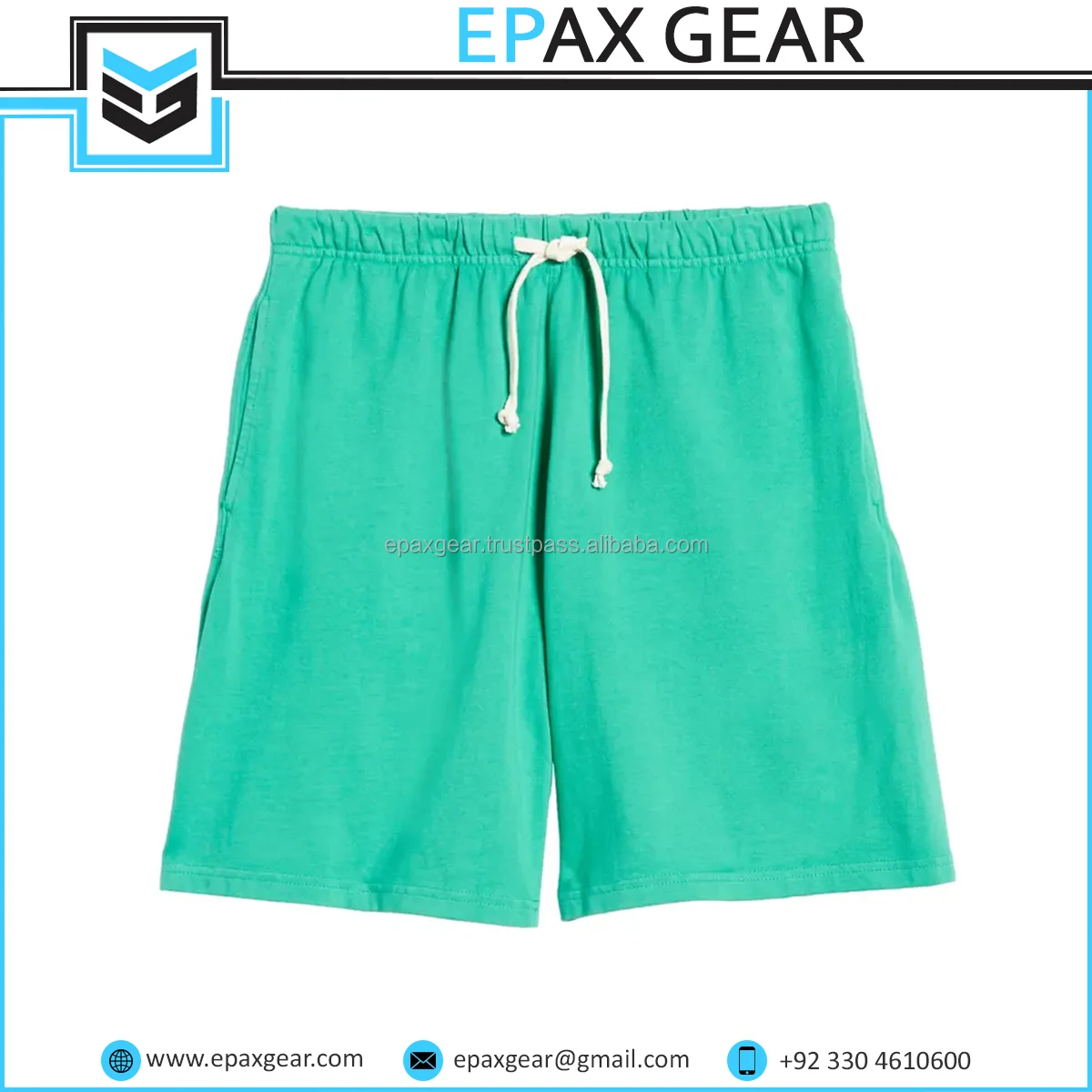 custom-men-women-2024-summer-streetwear-embroidered-hip-hop-shorts-high