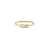 Or massif 14K