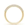 Oro de 18 kt