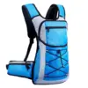 Blue Color
