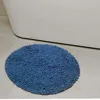 SEGÚN LAS IMÁGENES