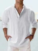 White-7