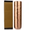 Cobre