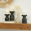 Natural Wood Color