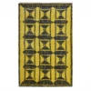 Mustard Yellow
