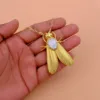 Moonstone