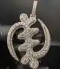 as per image
