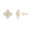 14kt Gold