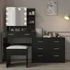 as picture Color