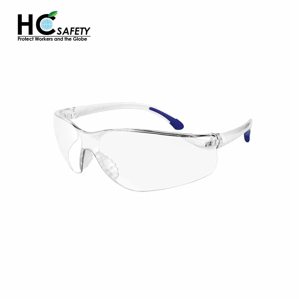 anti fog safety glasses manufacturers