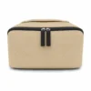 Beige sable