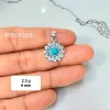 Plata