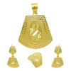 Oro