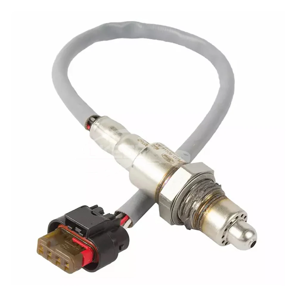 American Ford Auto Spare Parts Electrical Systems FL3Z9G444C O2 Sensor... — 2