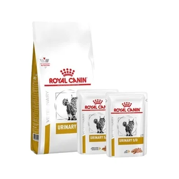 Top Premium Royal Canin Fit 32 Dry Cats and Dogs Foods for sale on Best prices