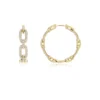 14kt Gold