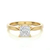 Oro macizo 9K