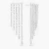 Argent 925