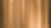 bronce