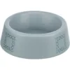 gray/blue