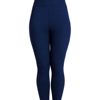 Most Demanded Sexy Mature Women Leggings Yoga Fitness Suit Seamless