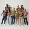 All colors is available