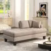 Warm Grey Color