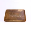 Natural Wood