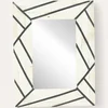 As per image