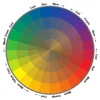 Customized Color