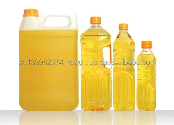 cooking-oil_2.jpg