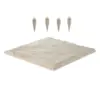 Beige Color