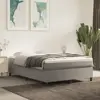 Gray Color