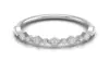 Oro macizo de 14K