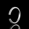 14kt Gold