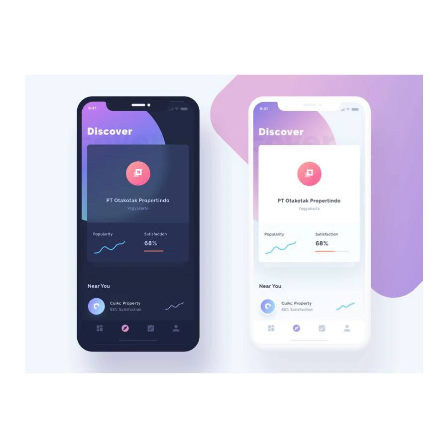 Приложение для обеспечения безопасности приложение мобильного телефона с высокой степенью от Intellisense