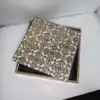 Personnalisé