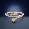 10kt Gold