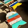 Multicolor