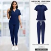 Medical Navy