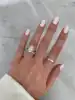 10K Solid Gold