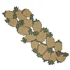 SAME AS IMAGE