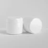 TZ33 (150g cream jar)