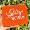 As pr image Orange