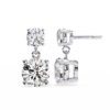 Oro blanco