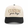 COLOR PERSONALIZADO