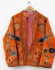 เช่นเดียวกับภาพ