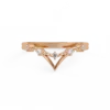 Or rose
