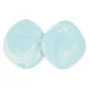 Comme sur l'image