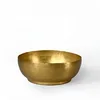 As Shown